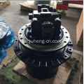 ZX180-5 Final Drive 9233687 ZX180-5 Reisemotor